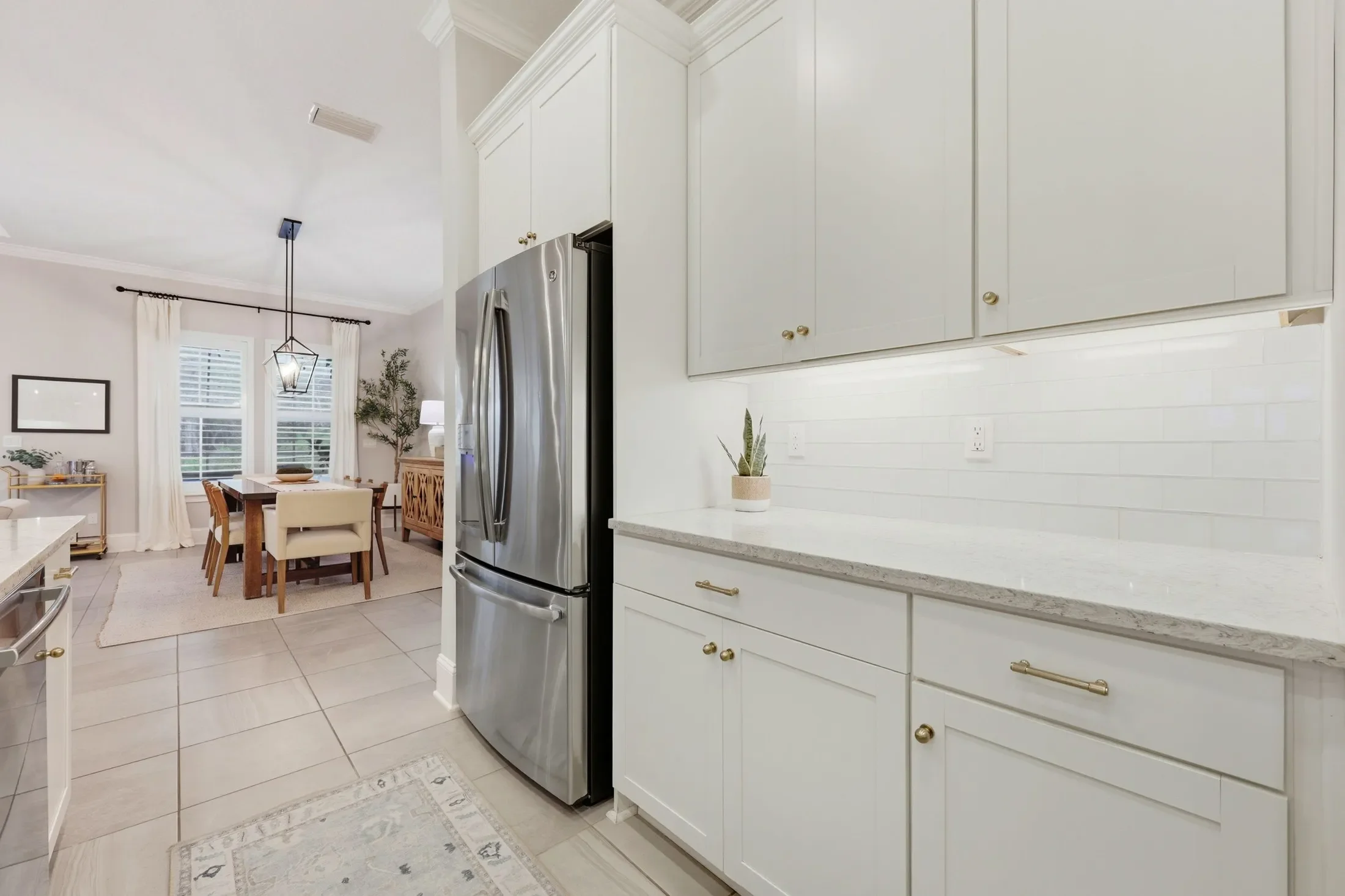 565 Southern Oak Drive , Ponte Vedra, FL 32081, Jacksonville, Florida, United States. - Photo 31