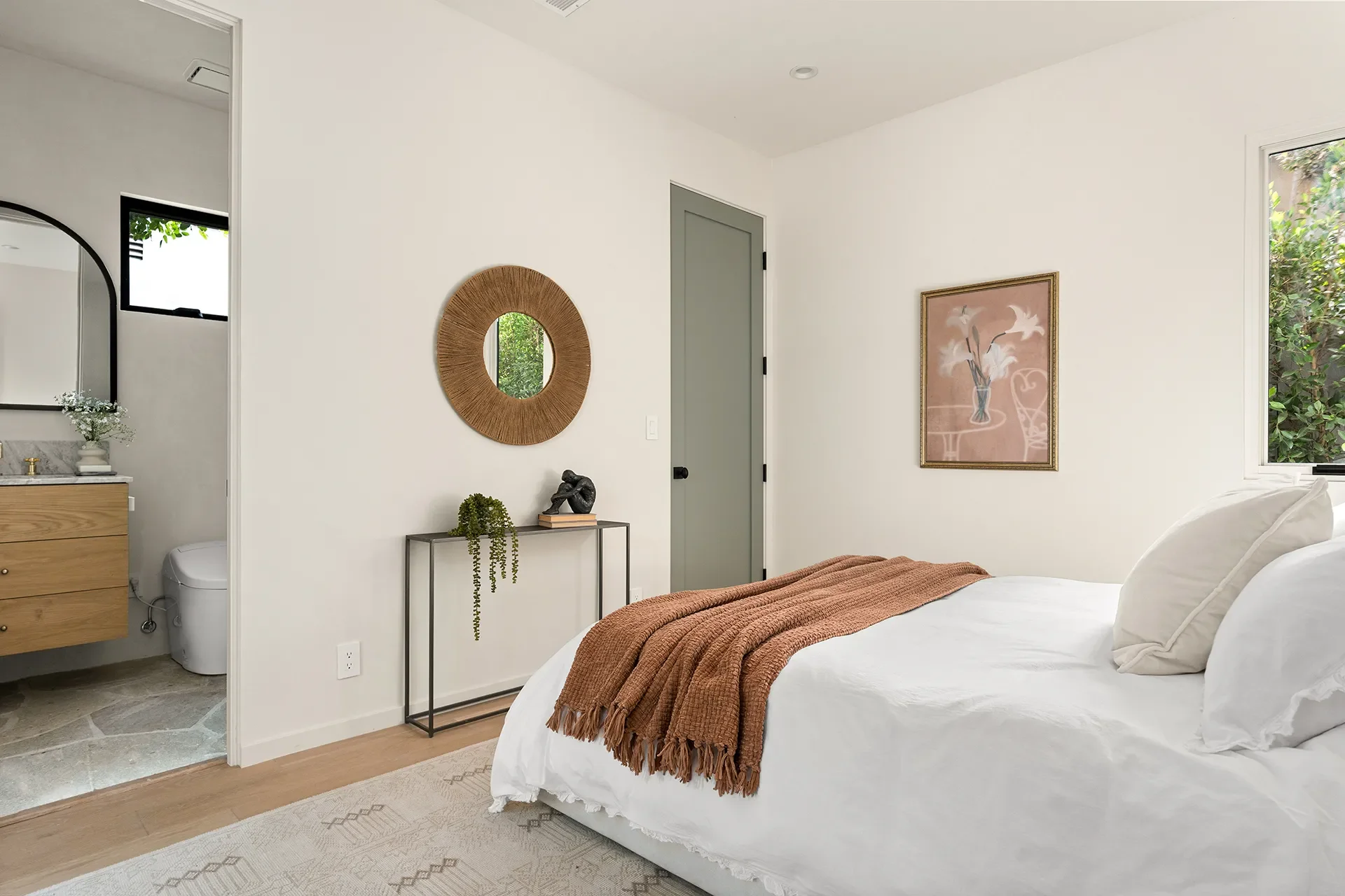 4933-4935 Agnes Avenue , Valley Village, CA 91607, Los Angeles, California, United States. - Photo 18