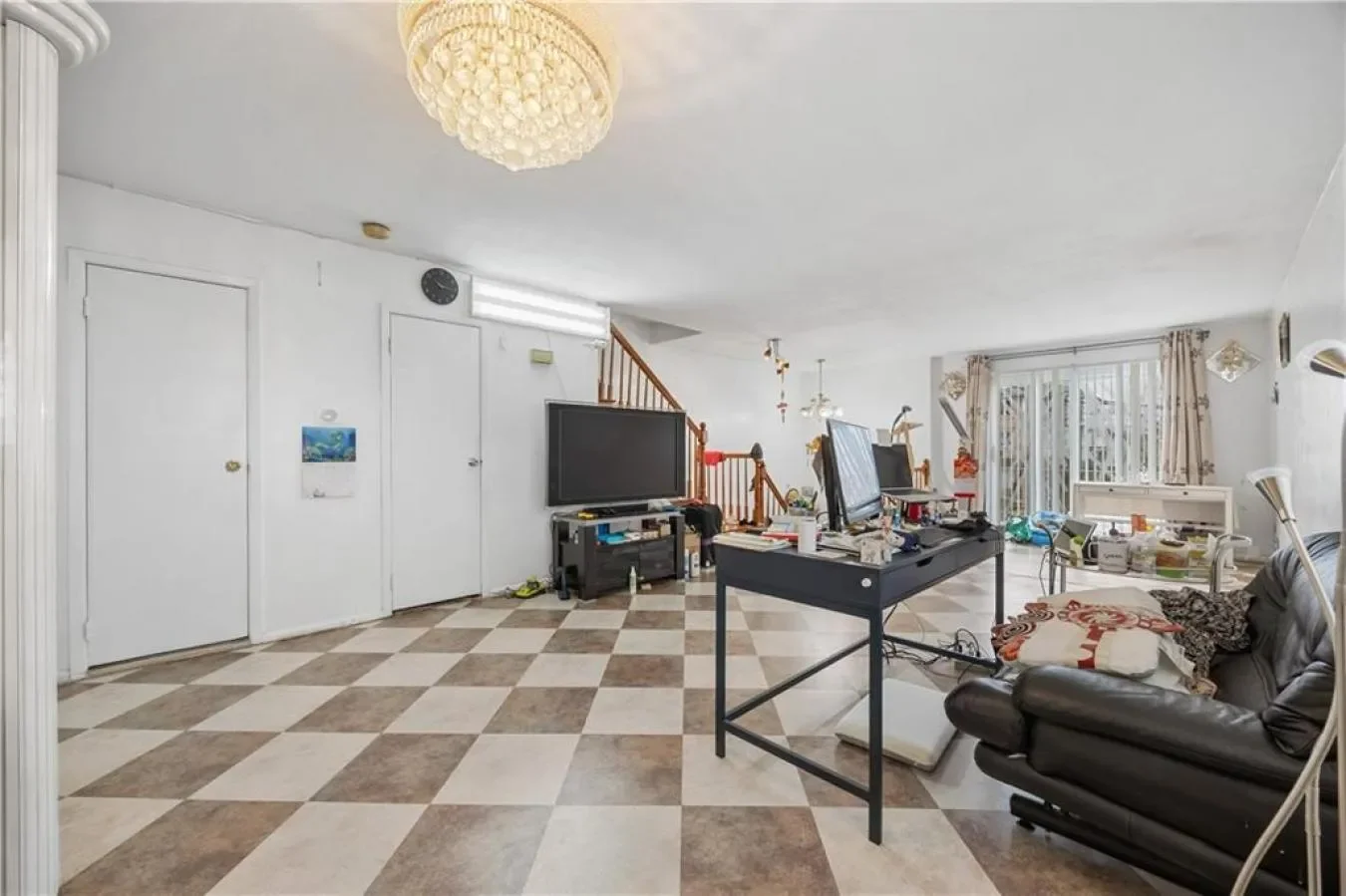 306 Hylan, New York, New York, United States. - Photo 26