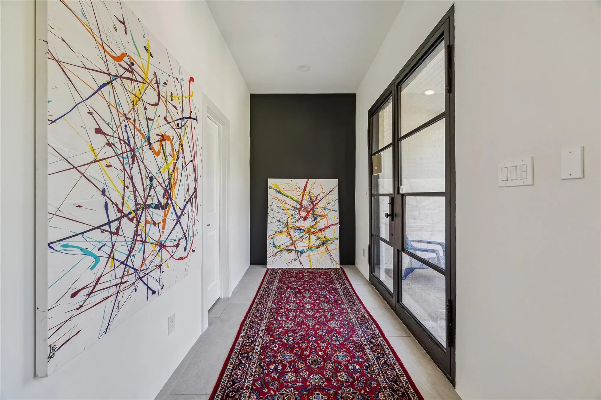 2214 Hoskins Drive, Houston, Texas, United States. - Photo 5