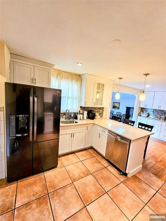 28 Noel, North Arlington, NJ 07071, North Arlington, New Jersey, United States. - Photo 38