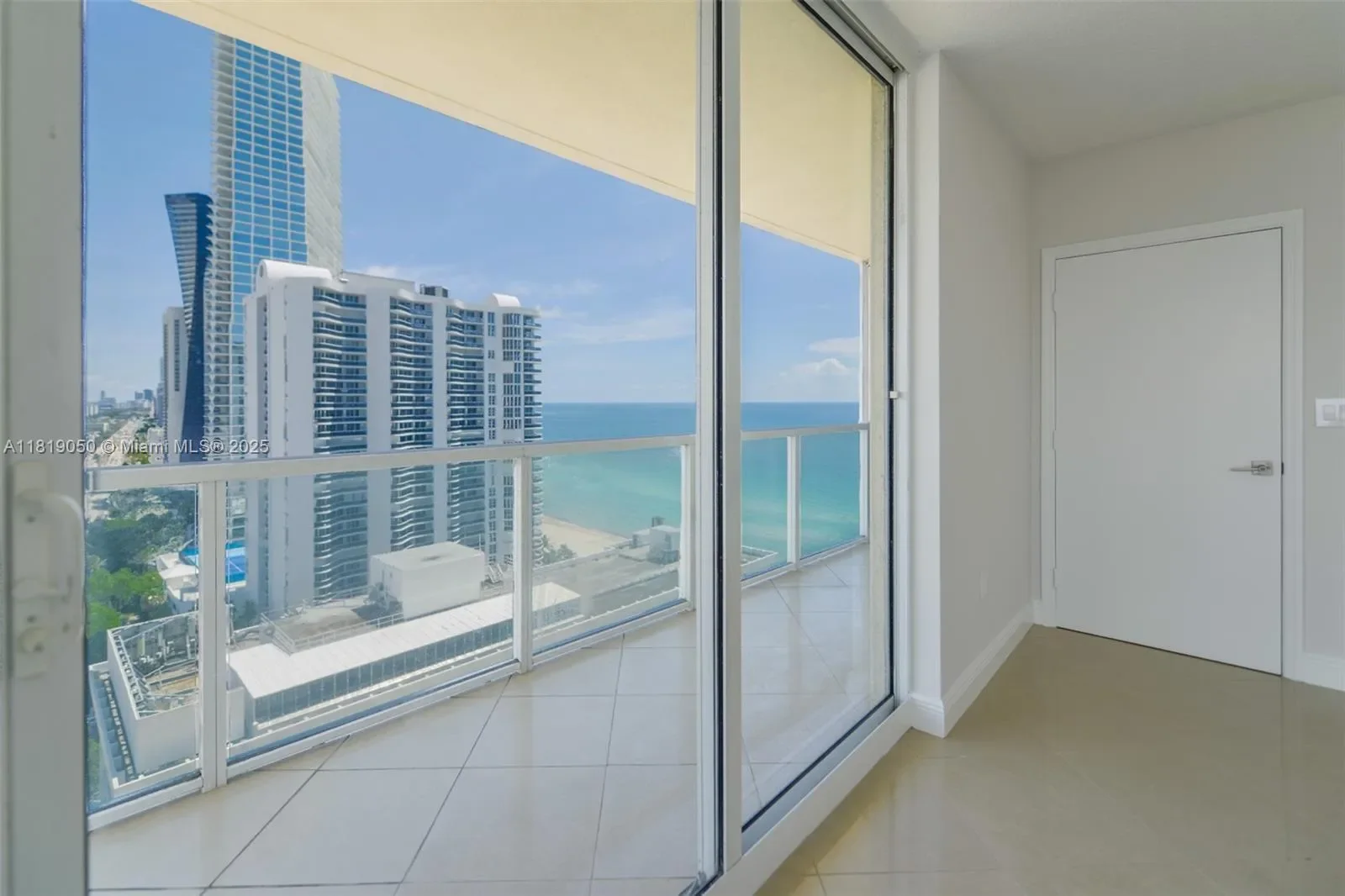 16699 Collins Ave 2107, Golden Beach, Florida, United States. - Photo 10