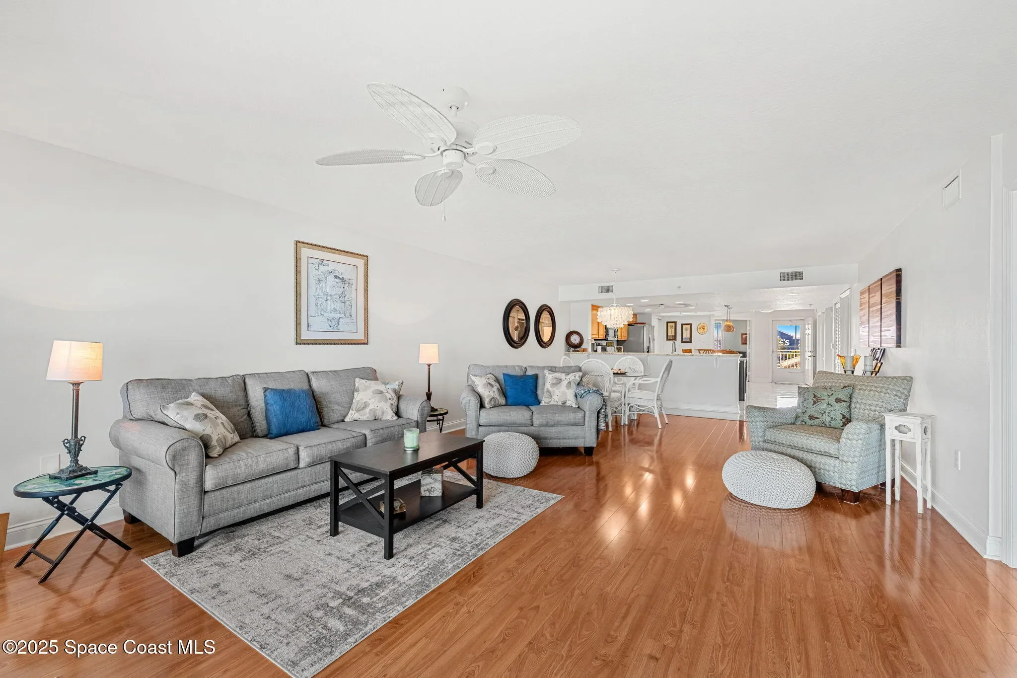 1919 Highway A1a #304, Indian Harbour Beach, FL 32937, Indian Harbour Beach, Florida, United States. - Photo 14