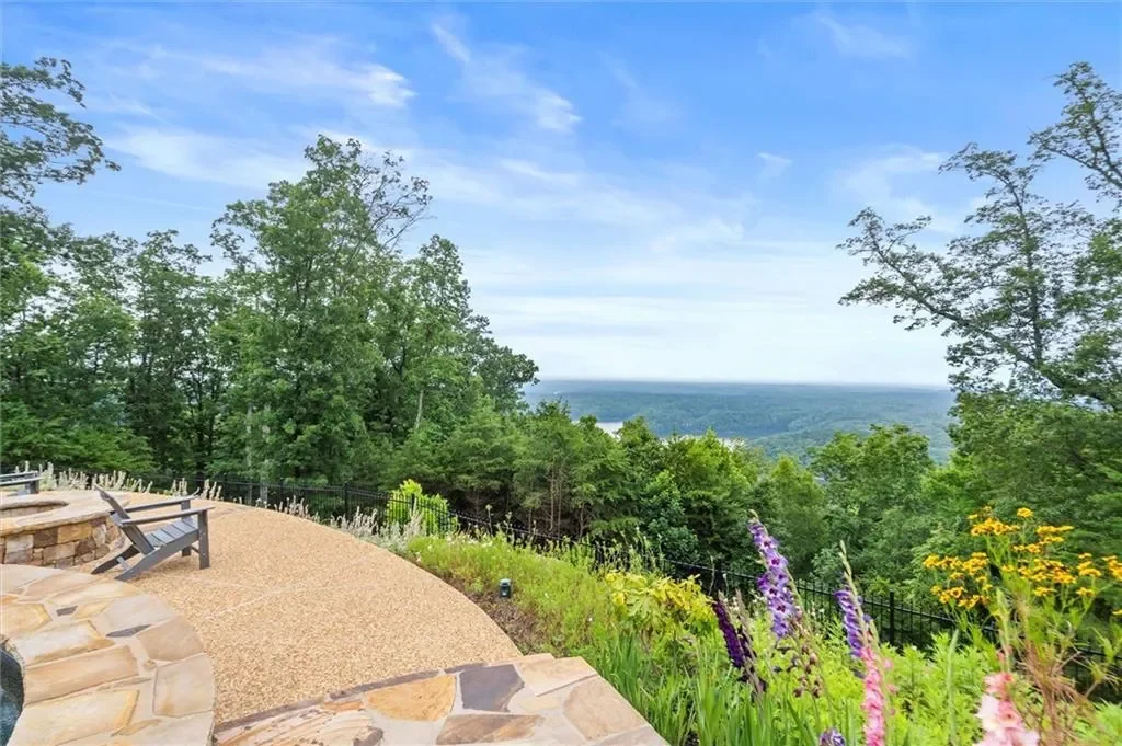 49 Waterside Drive SE, Cartersville, Georgia, United States. - Photo 65