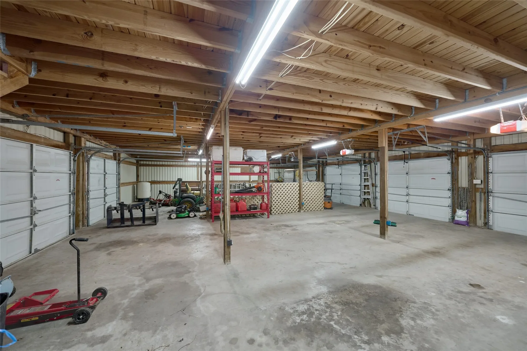 Gallery photo 4