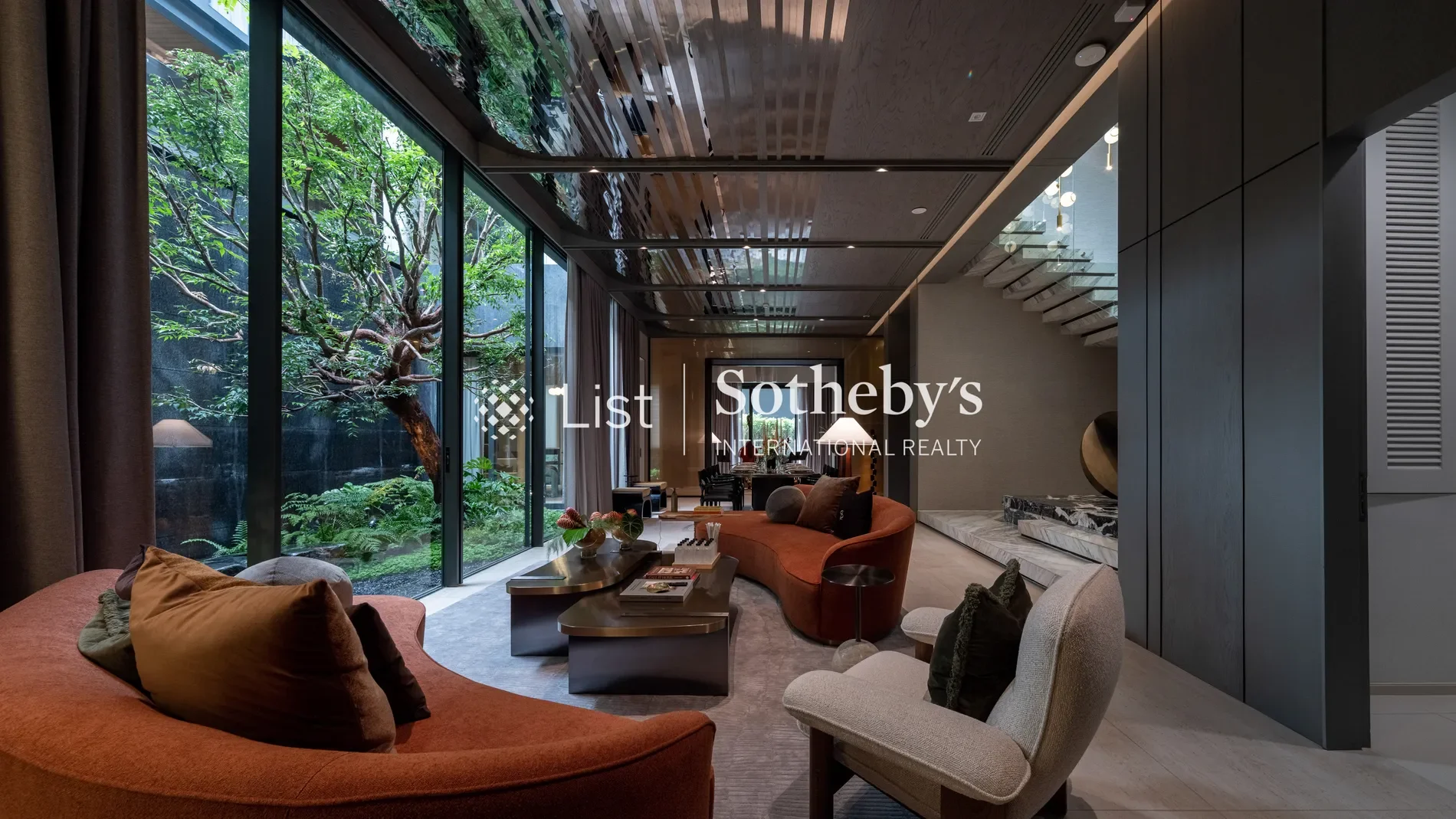Gallery photo 3