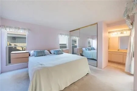 949 Fernrest Drive, Harbor City, CA 90710, Los Angeles, California, United States. - Photo 2