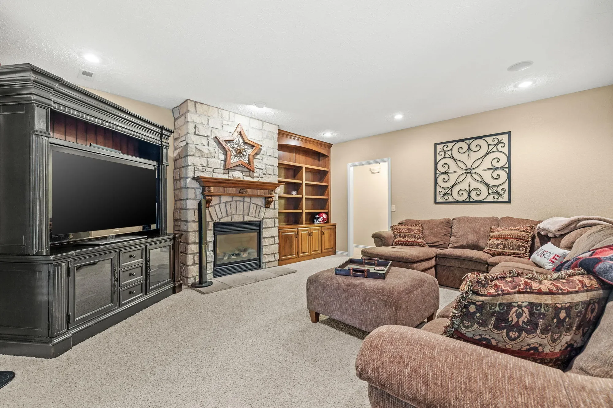 Gallery photo 12