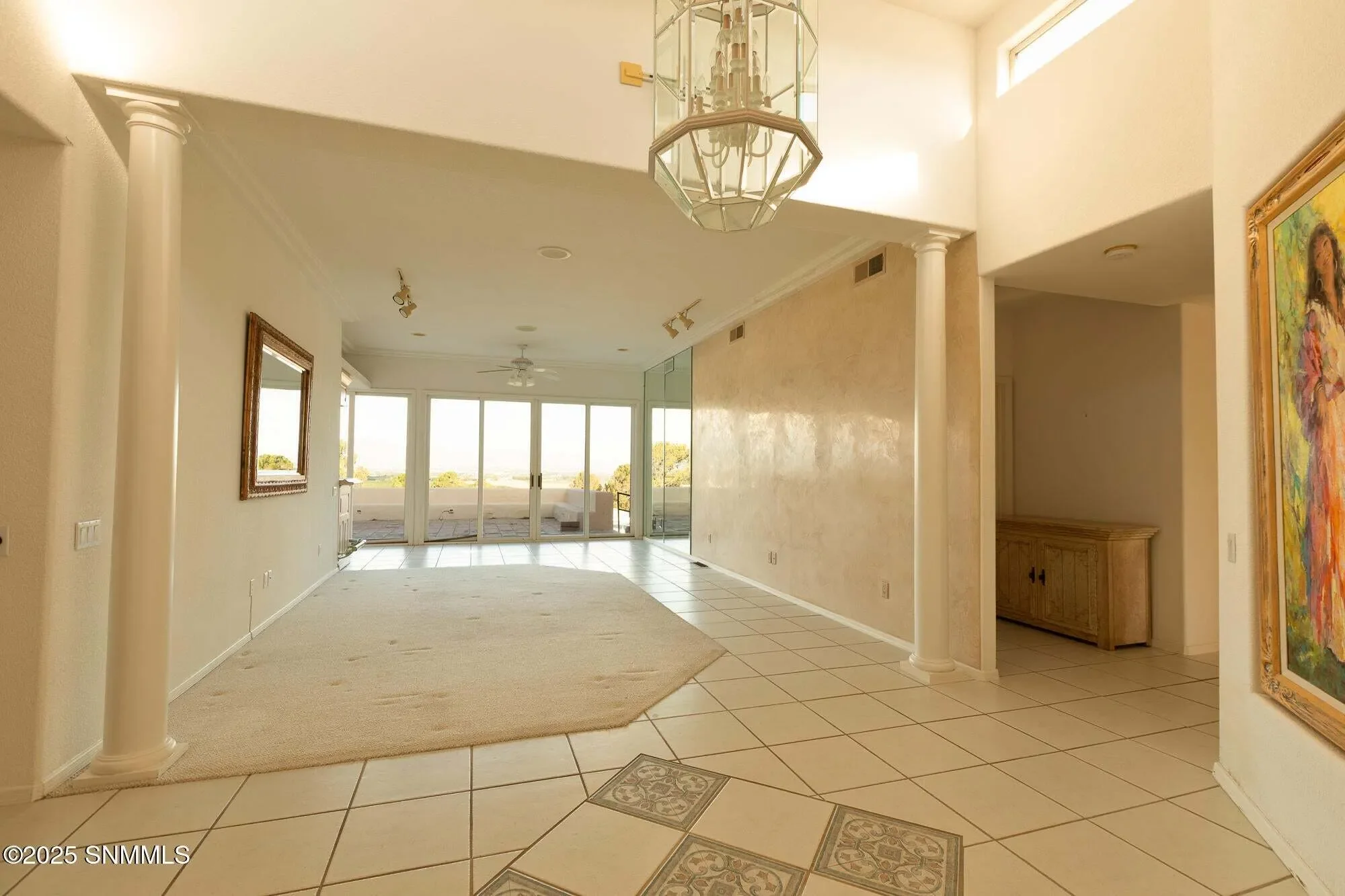 Gallery photo 10
