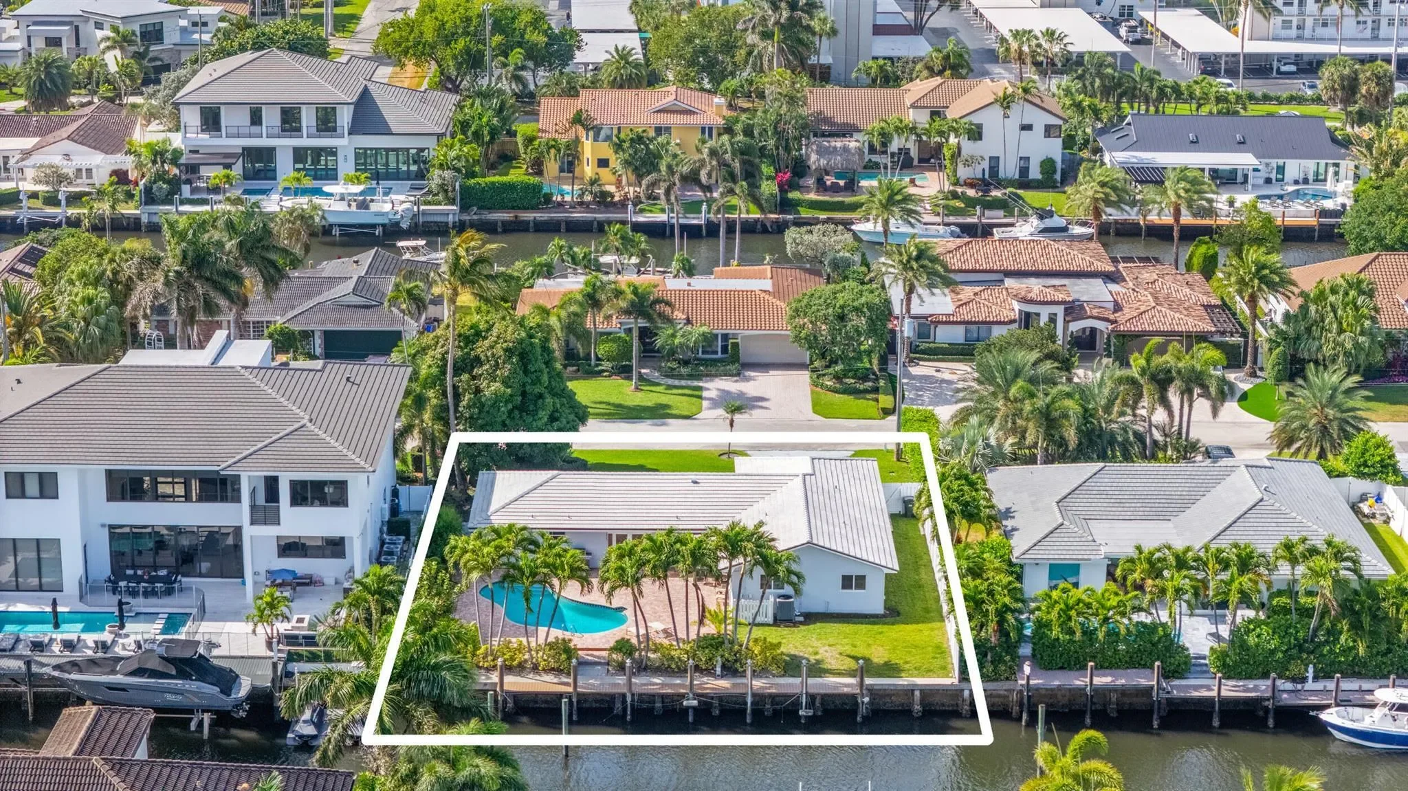 925 Cypress Drive, Delray Beach, Florida, United States. - Photo 20