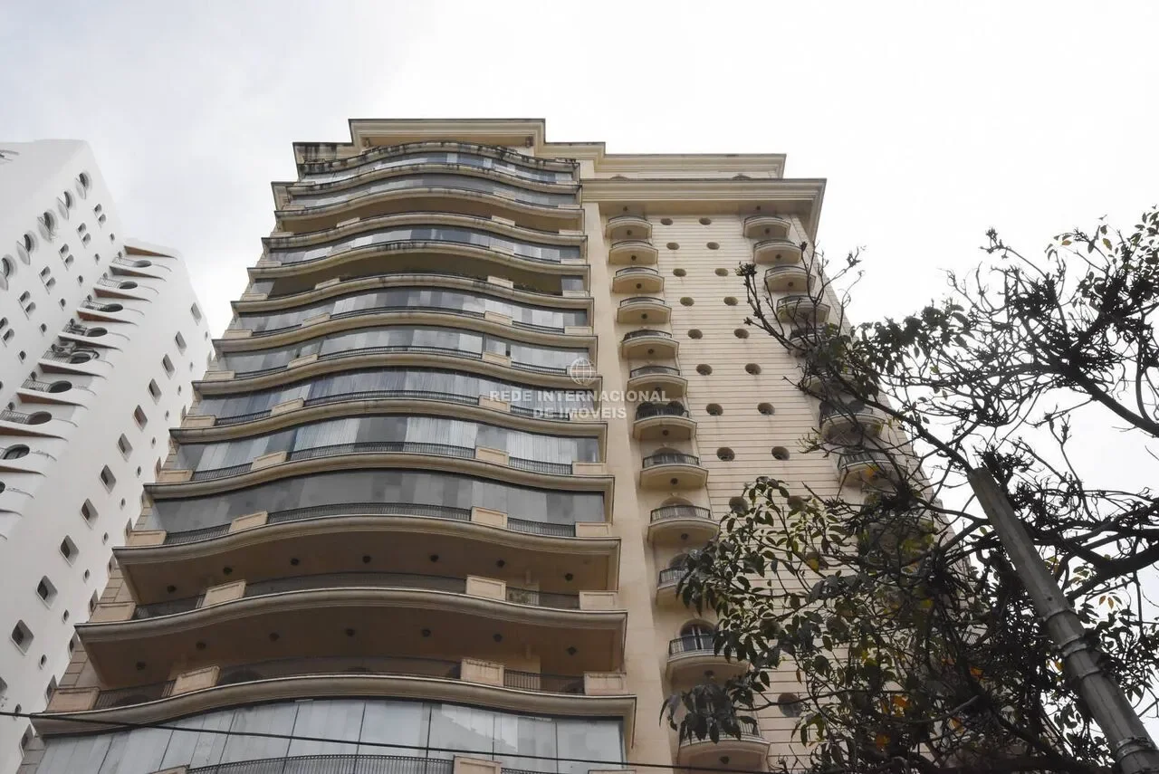 Jardim Paulista, State of São Paulo, Brazil. - Photo 12