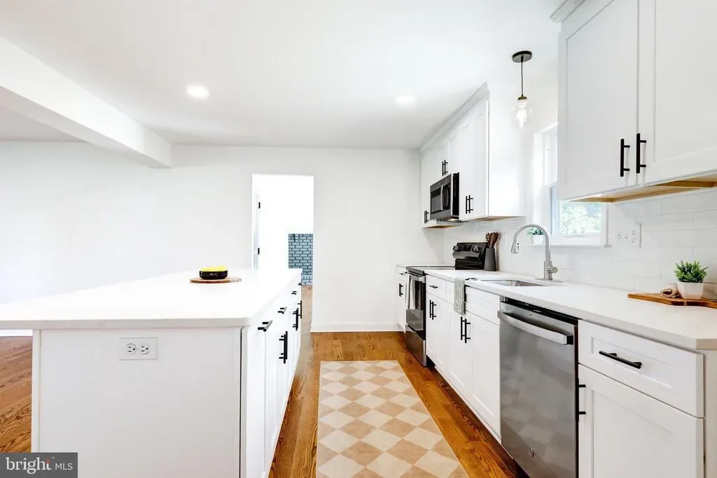 793 TORY HOLLOW RD ROAD, BERWYN, PA 19312, Berwyn, Pennsylvania, United States. - Photo 6