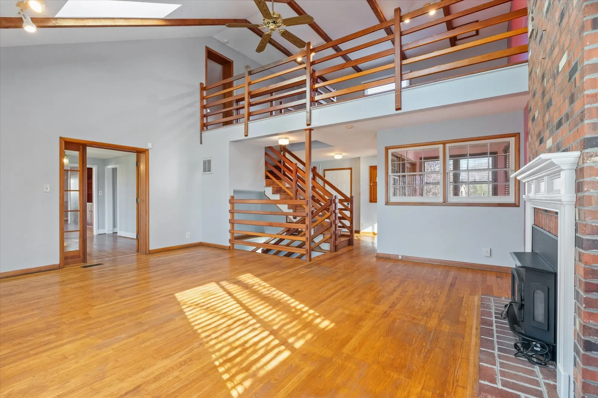 989 & 991 Crozet Ave, Crozet, VA 22932, Crozet, Virginia, United States. - Photo 23