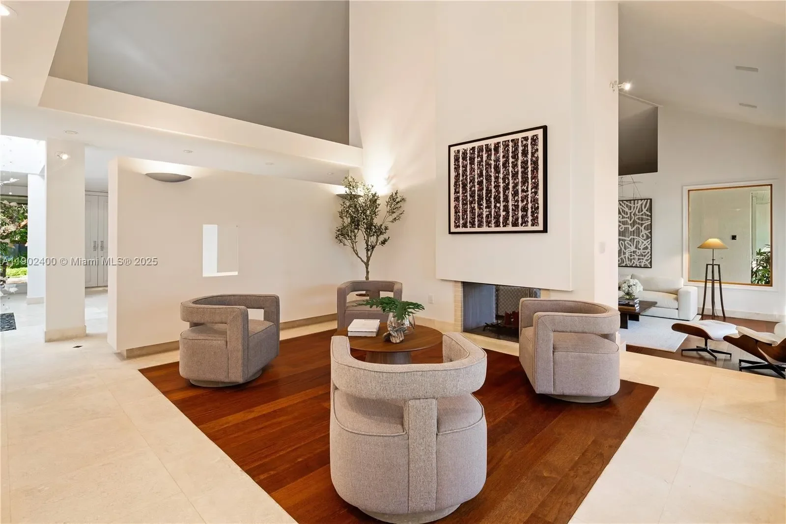 Gallery photo 12