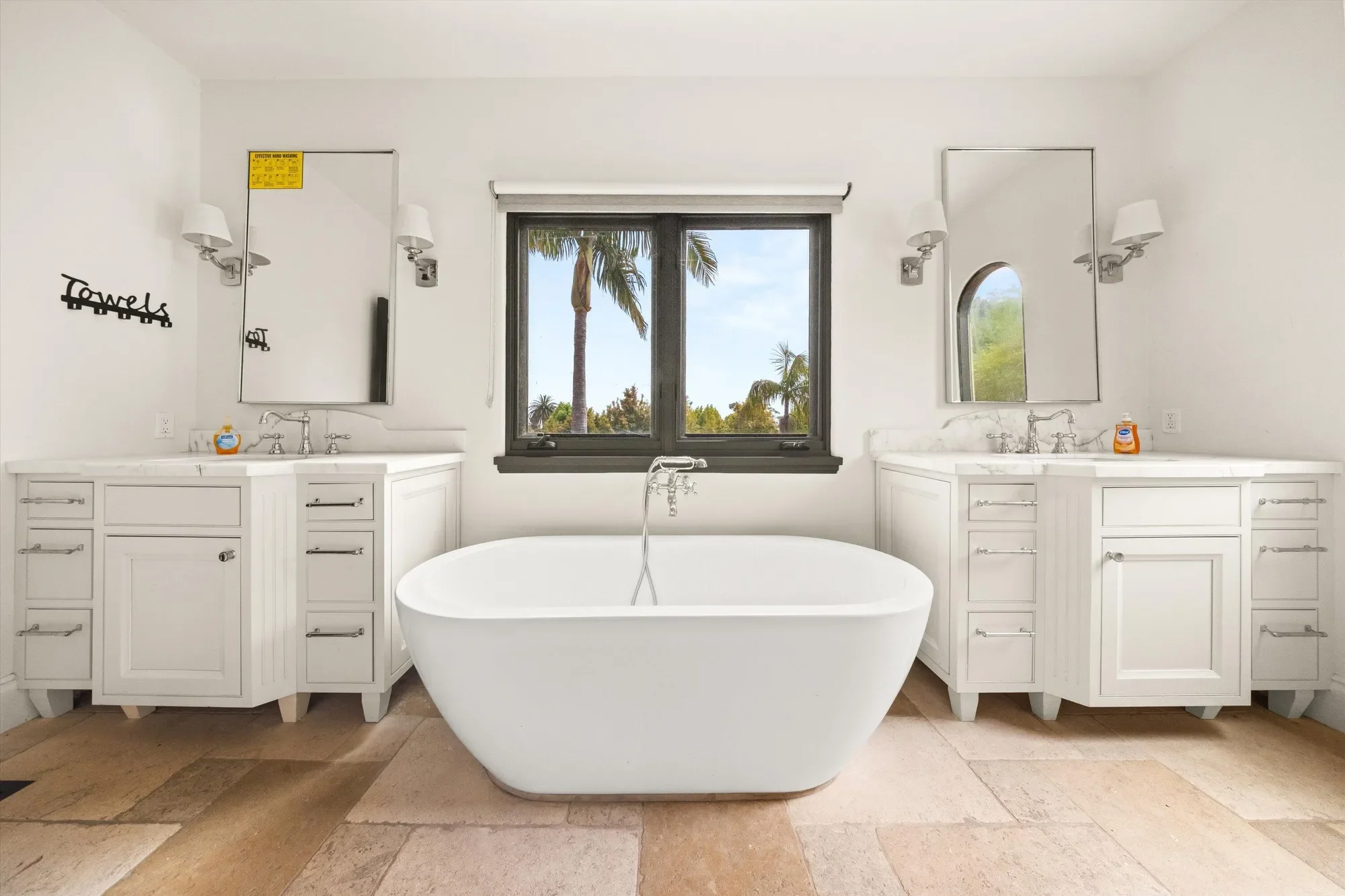 1151 Glenview Road, Montecito, California, United States. - Photo 22