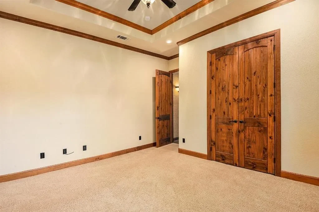 112 Bonita Drive, Springtown, Texas, United States. - Photo 23