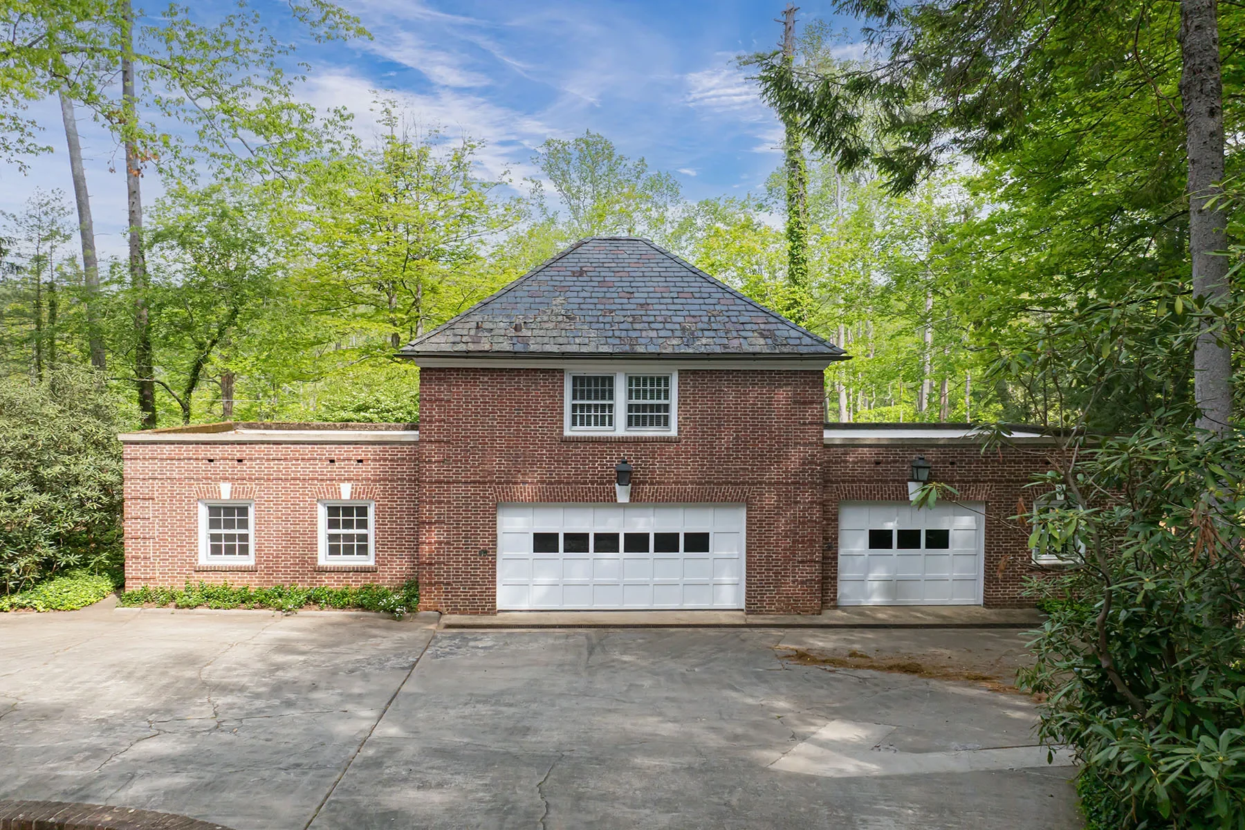 407 Vanderbilt Road, Asheville, NC 28803, Asheville, North Carolina, United States. - Photo 34