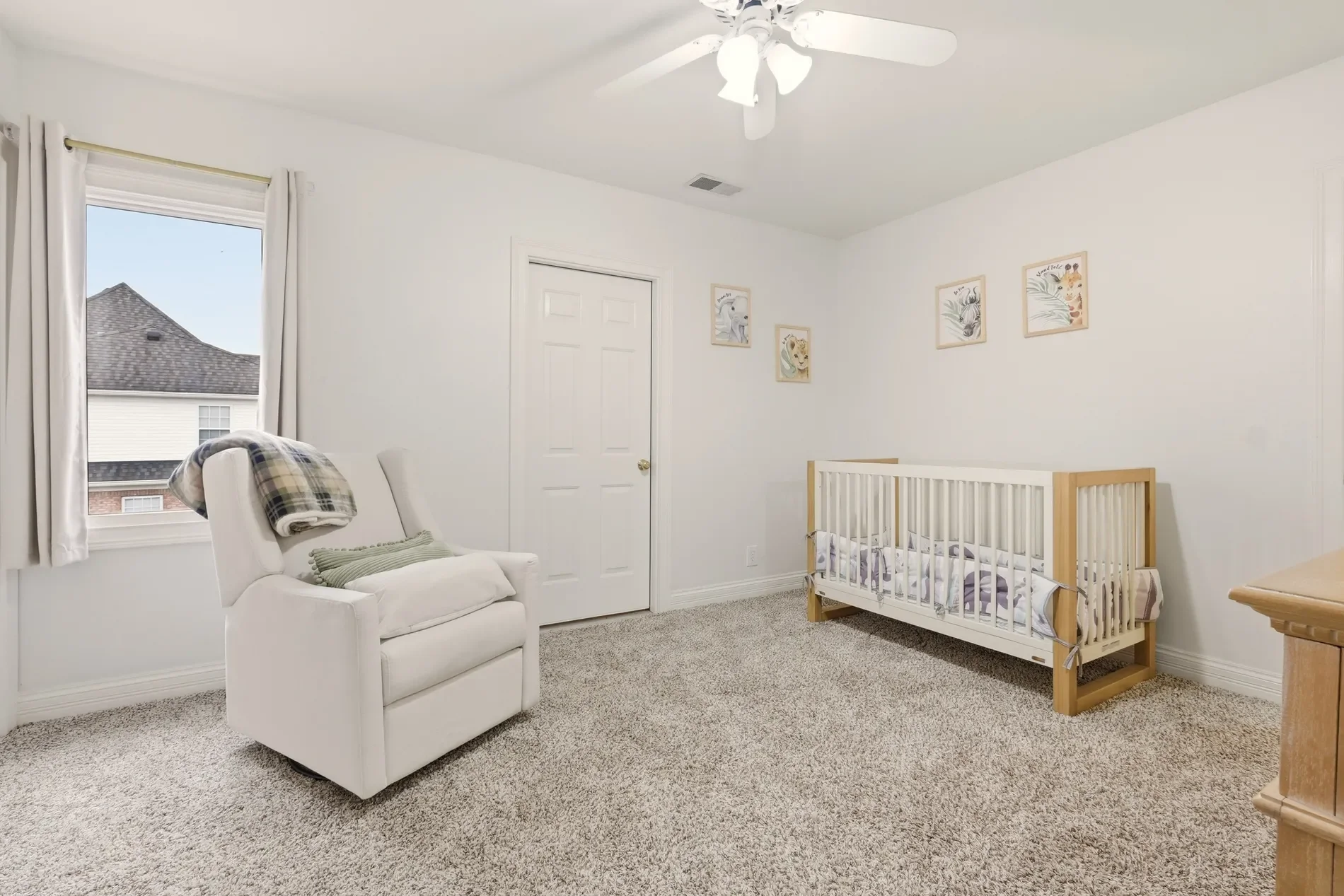 12623 Ridgemoor Dr , Prospect, KY 40059, Prospect, Kentucky, United States. - Photo 26