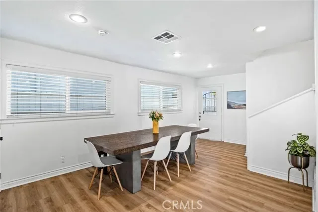 Gallery photo 10