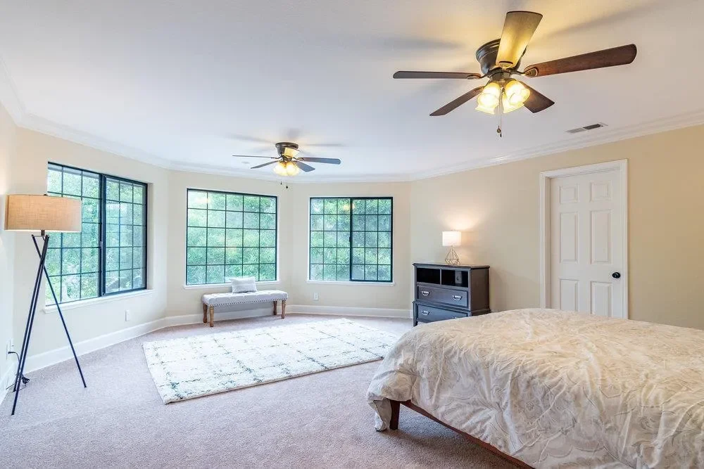 6020 Sherry Lee Lane, Salinas, California, United States. - Photo 34
