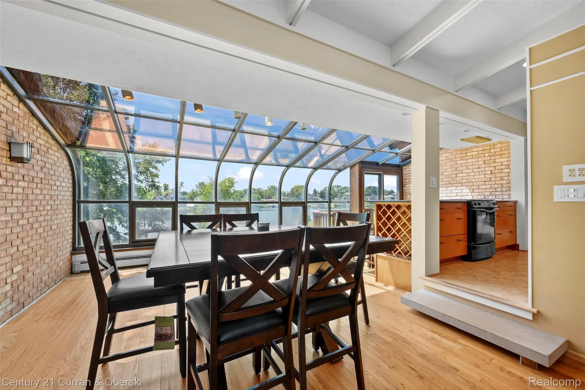 1439 Shankin Drive, Walled Lake, MI 48390, Walled Lake, Michigan, United States. - Photo 31