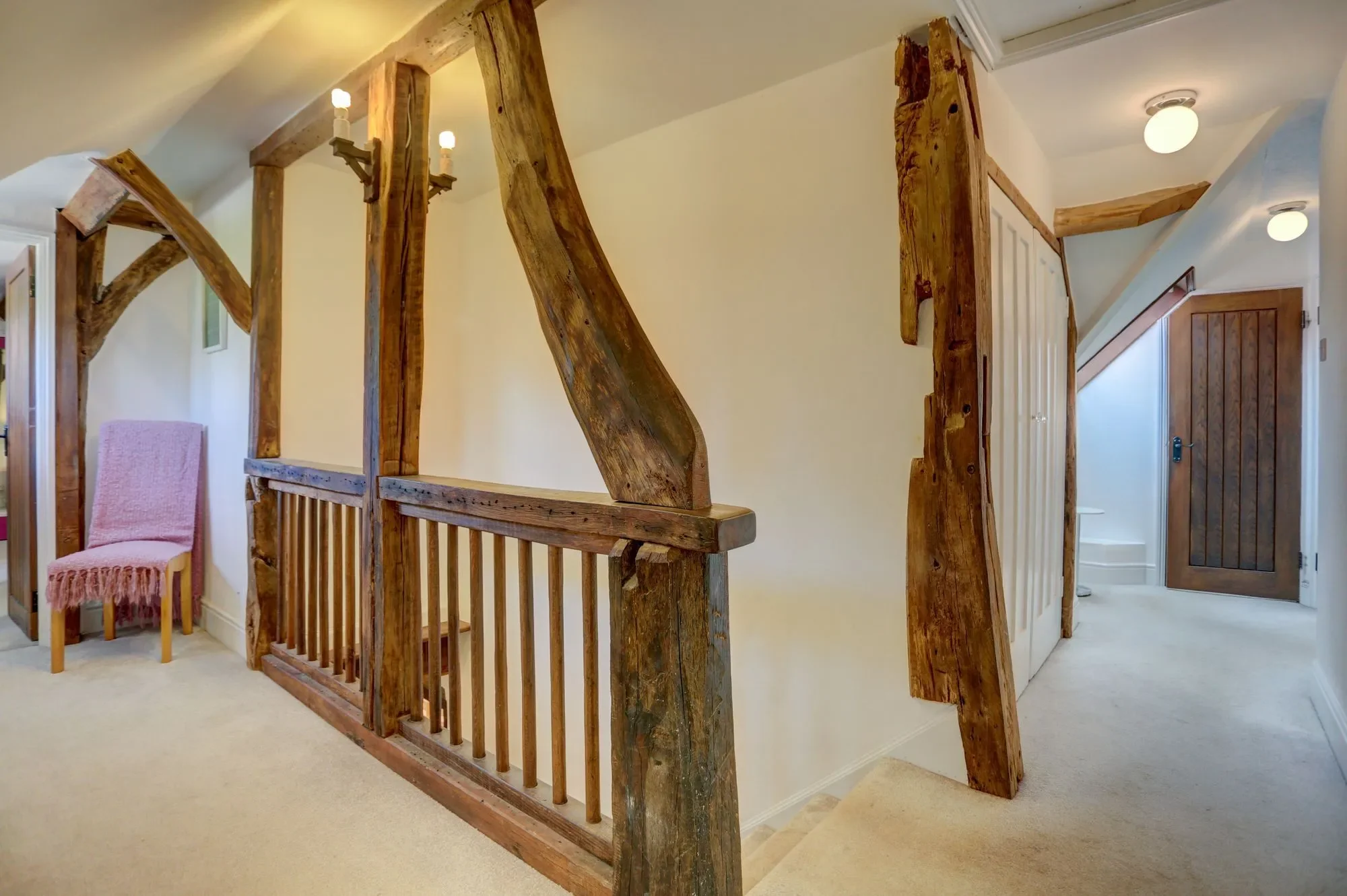 Small Dole, Henfield, Henfield, England, United Kingdom. - Photo 21
