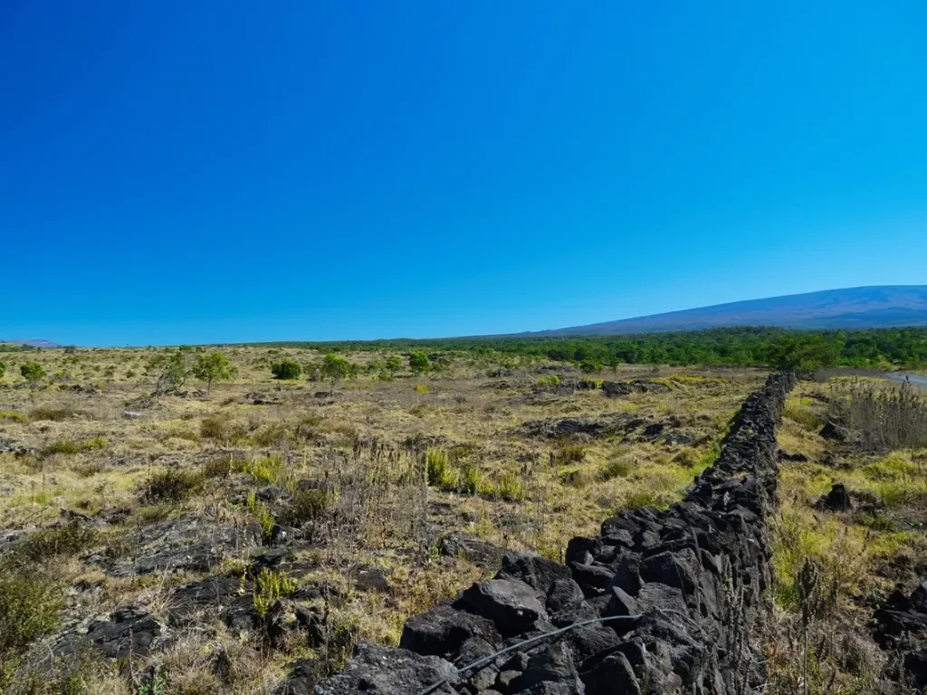 15-A #Hokukano Lot 15A, Kealakekua, HI 96725, Captain Cook, Hawaii, United States. - Photo 14