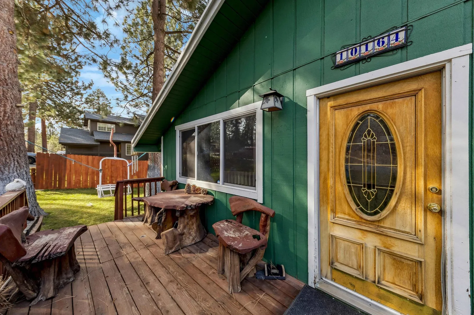 10164 Shore Pine Road, Truckee, California, United States. - Photo 6
