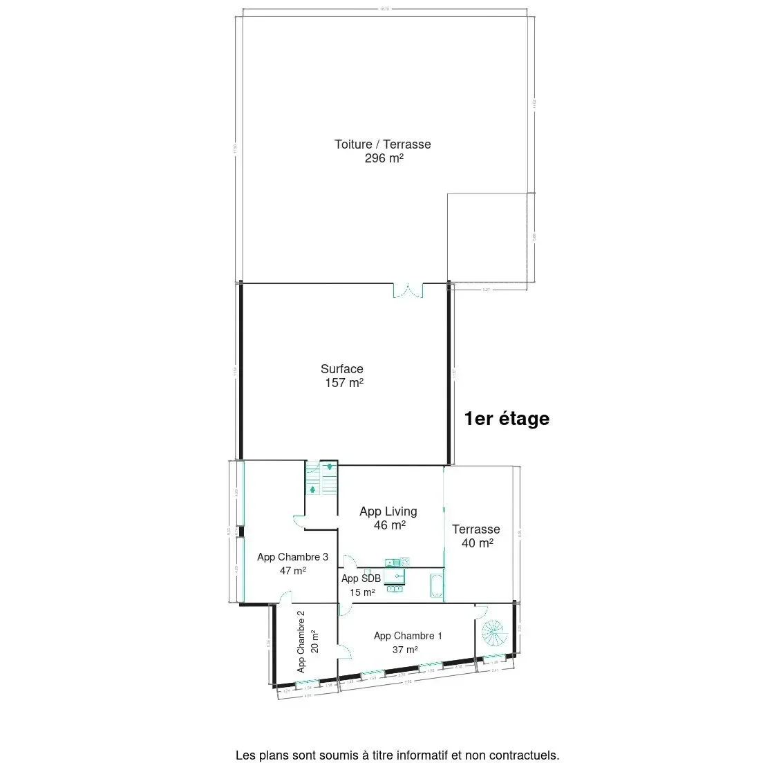 Property photo 9