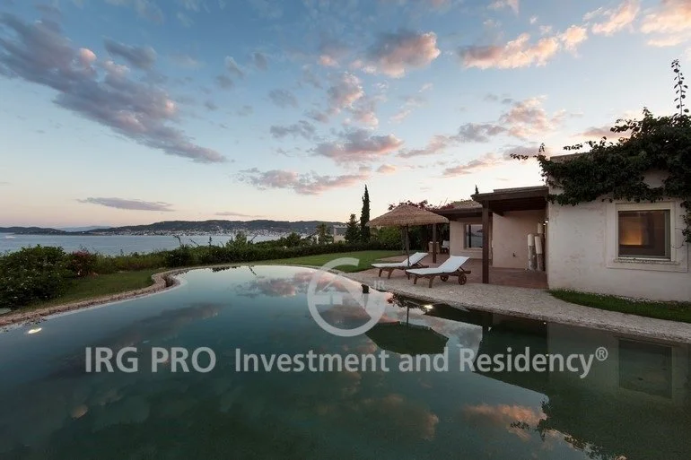 Koinotita Portoxeliou, Kranidi, Greece. - Photo 23
