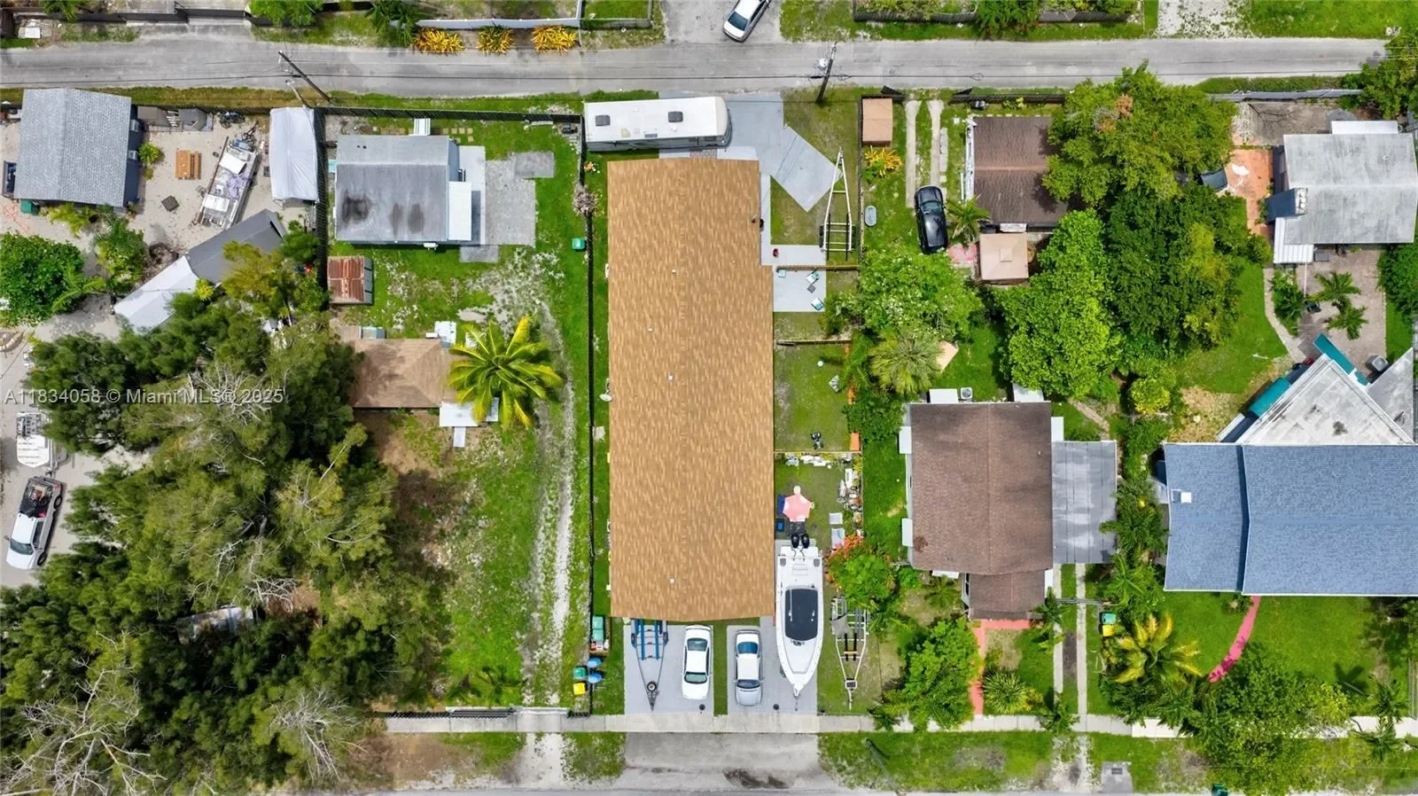 235-237 SW 12th St, Dania Beach, Florida, United States. - Photo 23