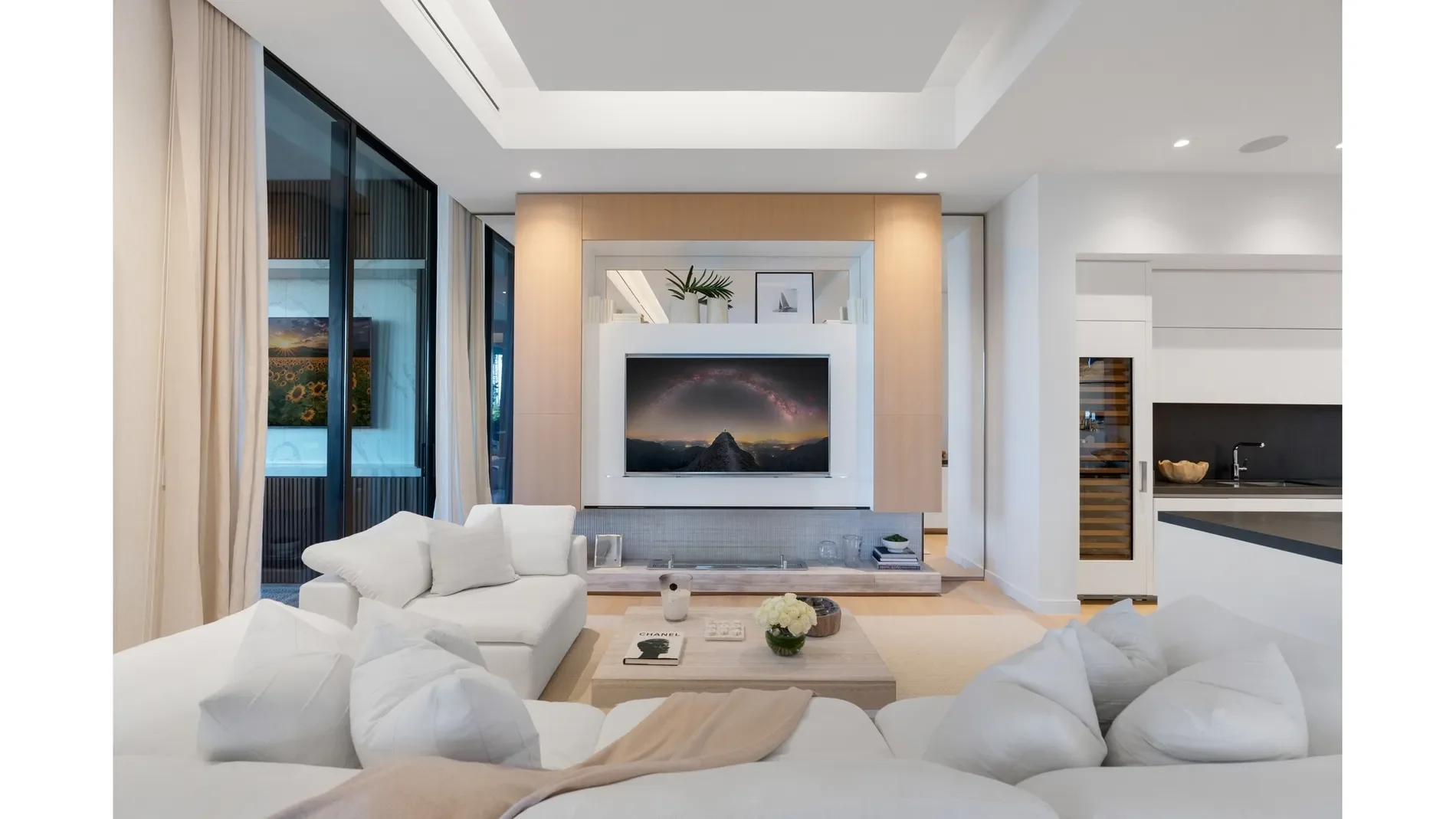 6800 Fisher Island Dr, Miami Beach, Florida, United States. - Photo 2