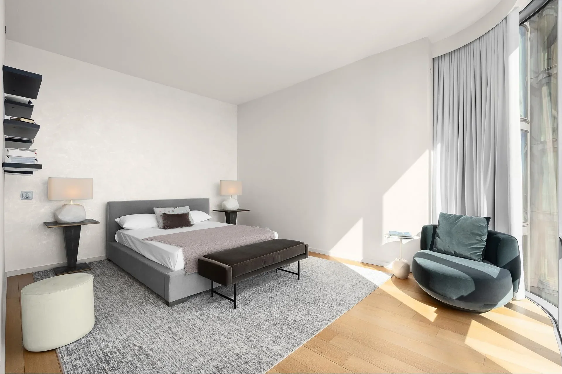 565 BROOME ST, New York, New York, United States. - Photo 15