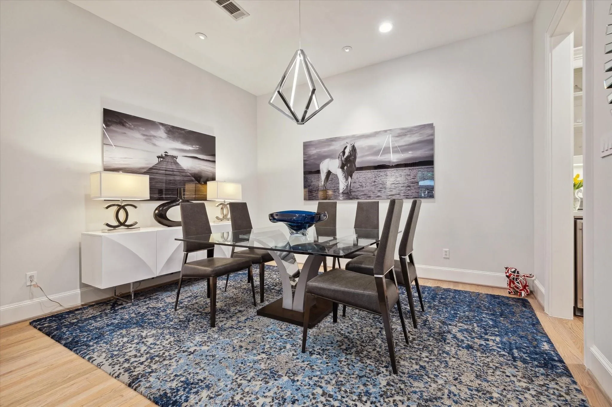 2911 Mid Lane, Houston, Texas, United States. - Photo 14