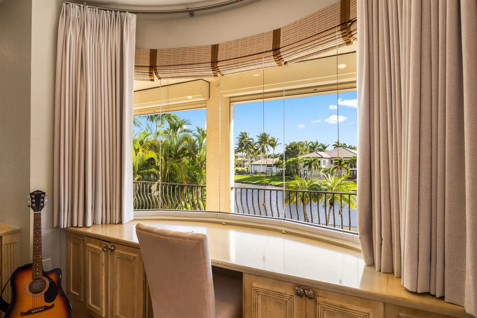 11774 Bayfield Drive, Boca Raton, Florida, United States. - Photo 31