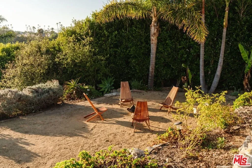 6767 Wandermere Road, Malibu, California, United States. - Photo 14