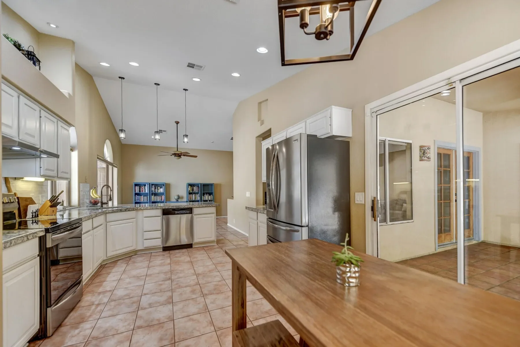 Property photo 12
