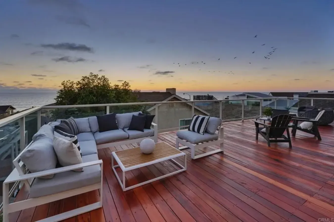 2465 Garfield Street, Carlsbad, California, United States. - Photo 20