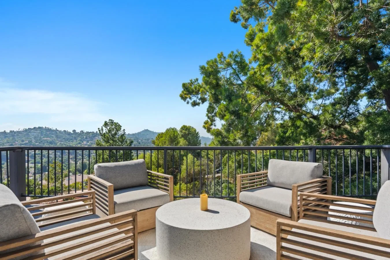 905 Vista Del Monte Way, El Cajon, California, United States. - Photo 15