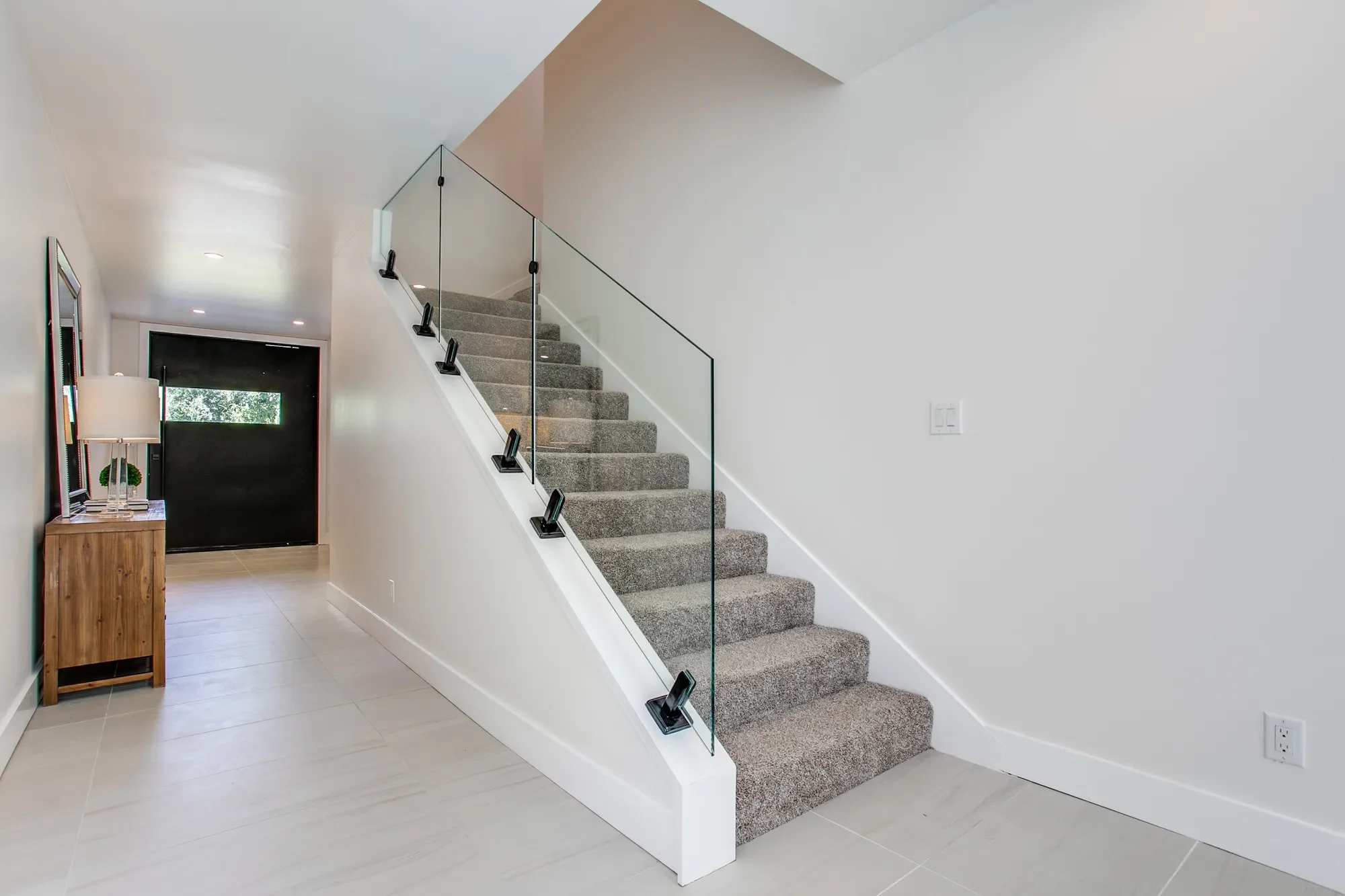 Gallery photo 4
