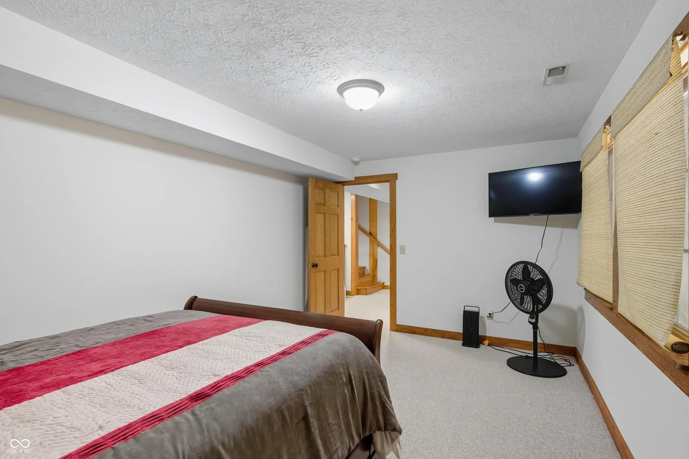 486 Oak Grove Road, Nashville, IN 47448, Nashville, Indiana, United States. - Photo 32