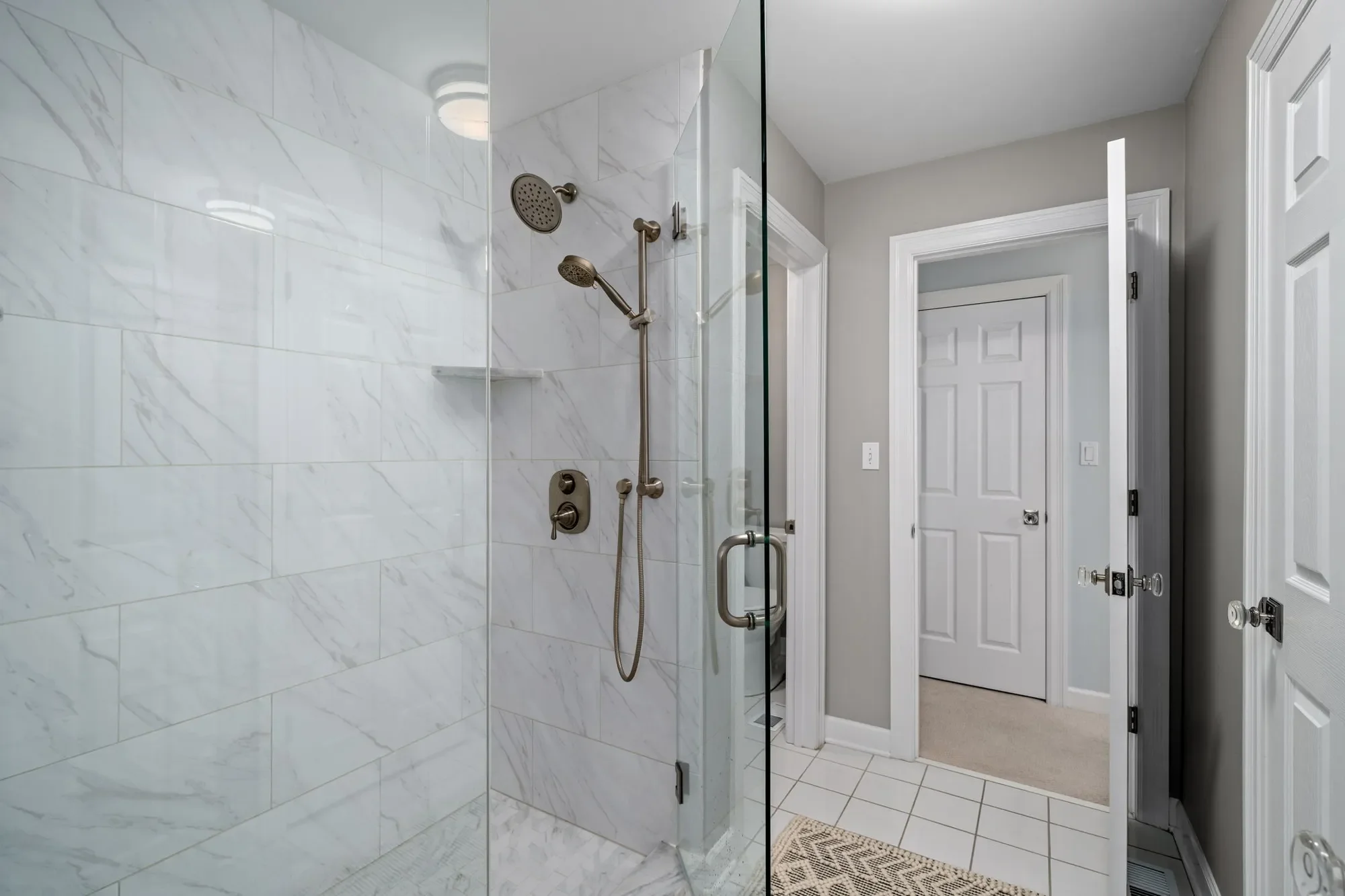 2409 North Ballas Road , St. Louis, MO 63131, Town and Country, Missouri, United States. - Photo 30