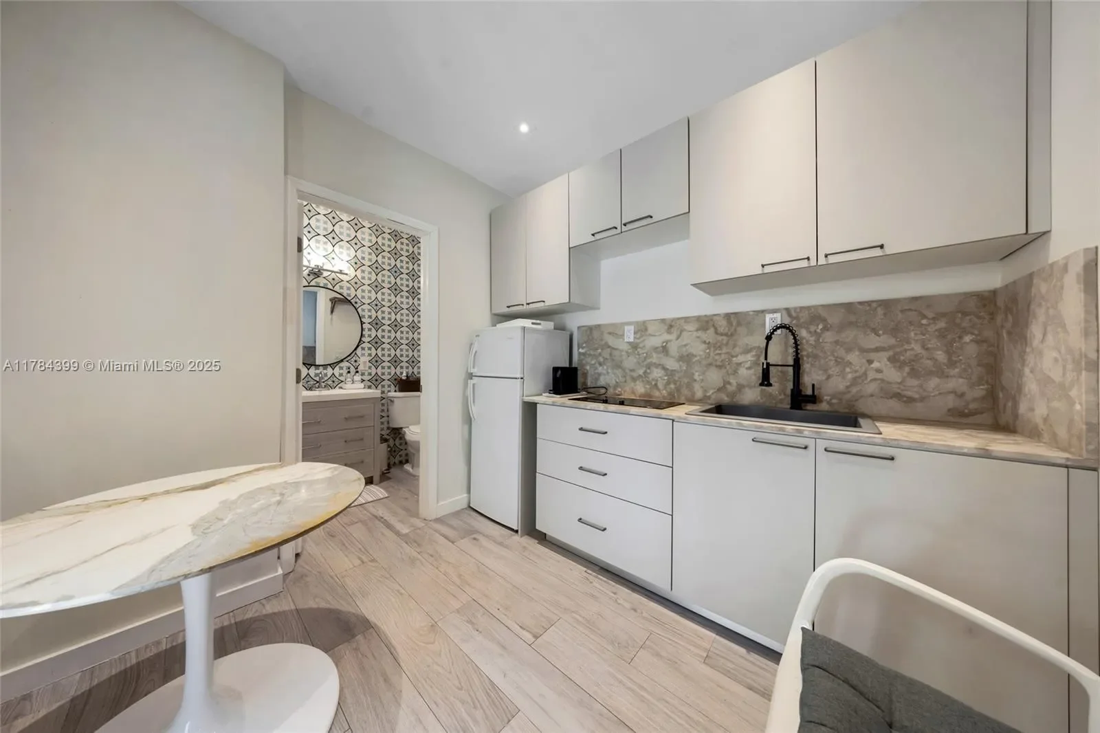 1141 NE 90th St, Miami, FL 33138, Miami, Florida, United States. - Photo 29