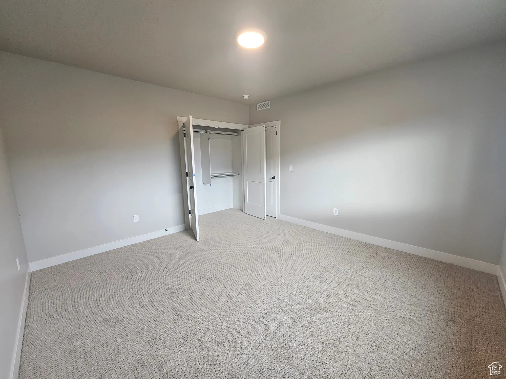 3229 N 2875 W 32, Ogden, Utah, United States. - Photo 25