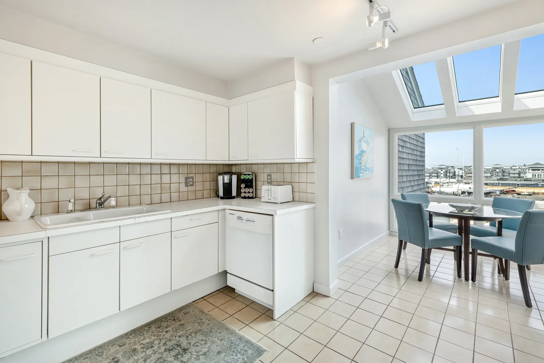 31 Coddington Landing #24, Newport, RI 02840, Newport, Rhode Island, United States. - Photo 31