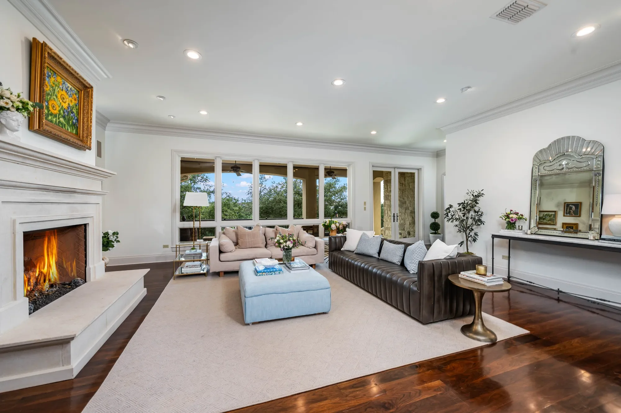 52 Oakland Hills , Boerne, TX 78006, Boerne, Texas, United States. - Photo 2