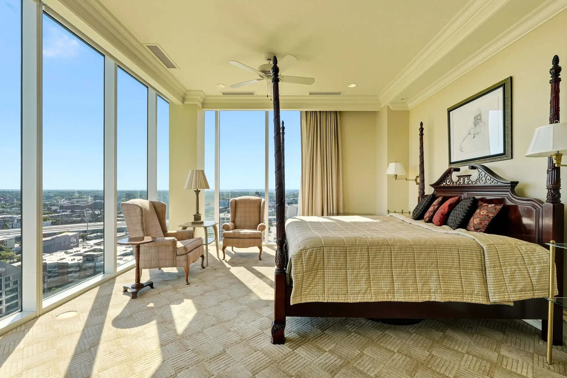 222 East Witherspoon Street #2200, Louisville, KY 40202, Watterson Park, Kentucky, United States. - Photo 27