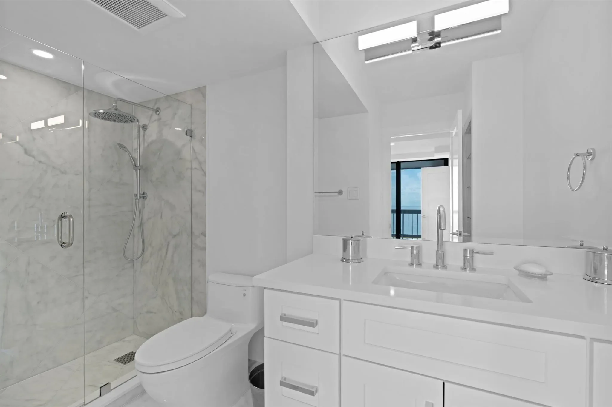 5380 N Ocean Drive 10d, Riviera Beach, Florida, United States. - Photo 21
