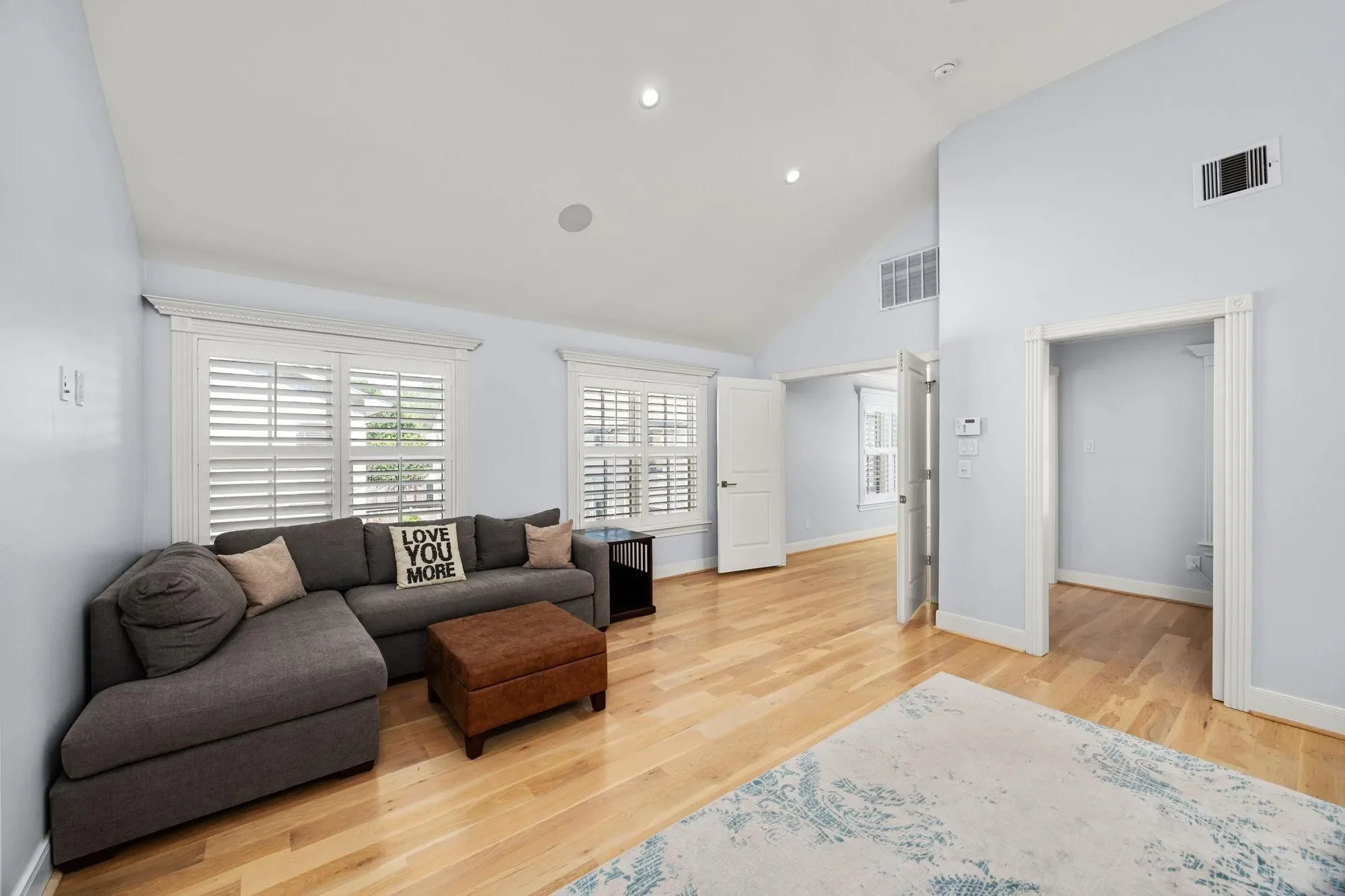 1741 Banks Street, Houston, Texas, United States. - Photo 33