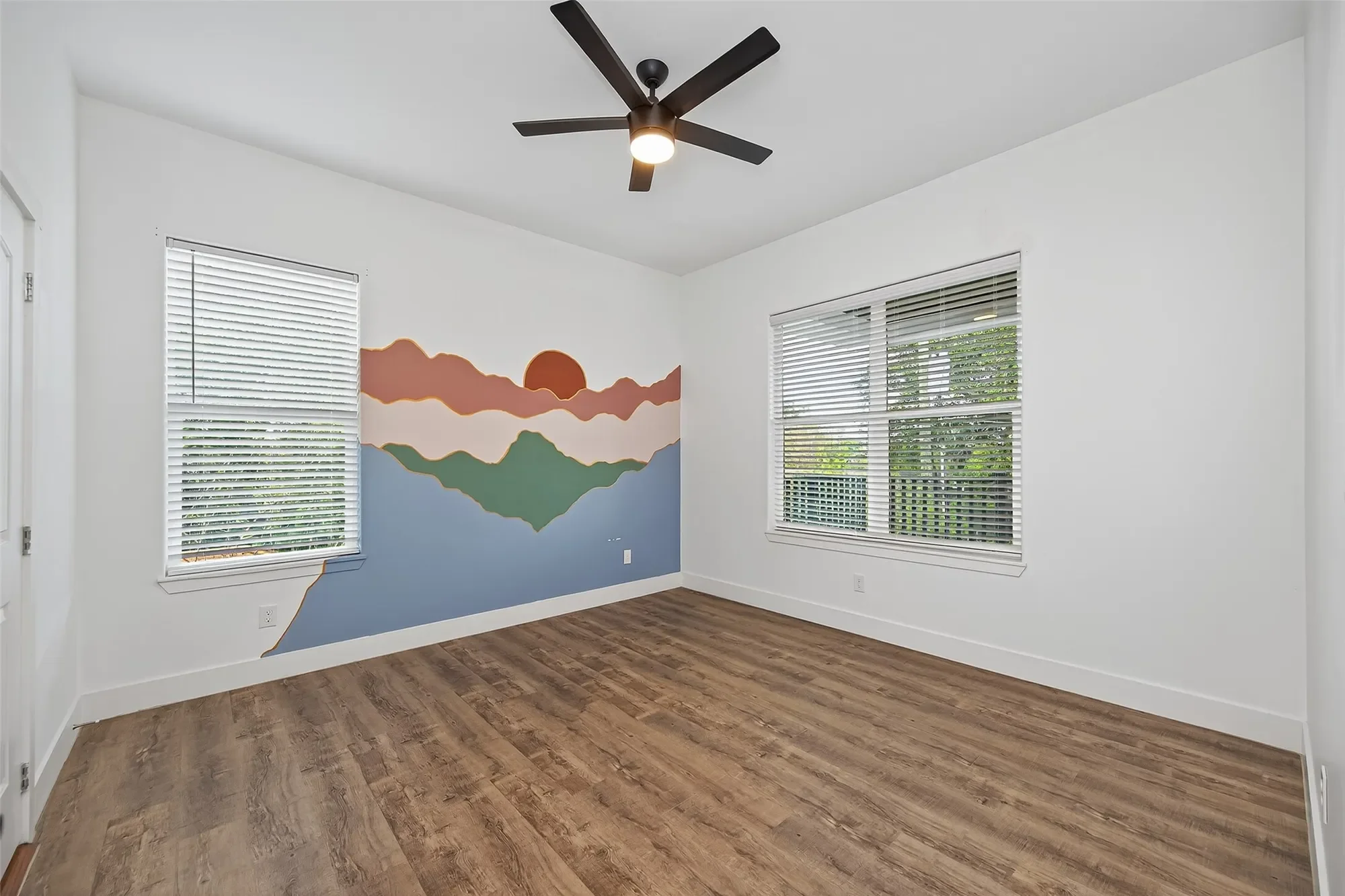 8006 Longridge Drive, Houston, TX 77055, Houston, Texas, United States. - Photo 28